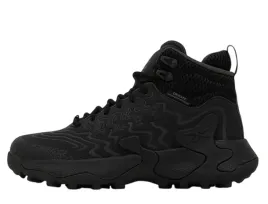 buty-reebok-kitari-dmx-damskie-trekkingowe-czarne-100227014-40-obuwie-gorskie-za-kostke-sznurowane-wkladka-26-cm