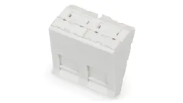 adapter-katowy-m45-2x-keystone-45x45mm-p-kurz-bialy-dn-93802-7-sh