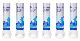 odswiezacz-dezodorant-do-butow-bama-trainer-fresh-6-x-100-ml-neutralizator-zapachow-obuwia-odswiezenie-wnetrza