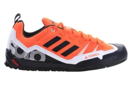 buty-meskie-adidas-terrex-swift-solo-2-ie6902-obuwie-trekkingowe-niskie-sznurowane-z-tkaniny-do-wedrowek