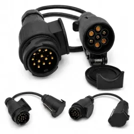 adapter-przejsciowka-redukcja-7-13-pin-gniazdo-przyczepy-hak-kabel-do-lawety-kempingu-i-platformy-rowerowej-zlacze-oswietlenia