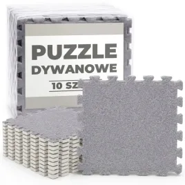 zestaw-10-dywanowych-szarych-mat-piankowych-puzzle-na-podloge-3030-cm-do-raczkowania-dla-niemowlat-wykladzina-z-tkaniny-1-cm-mata-edukacyjna-do