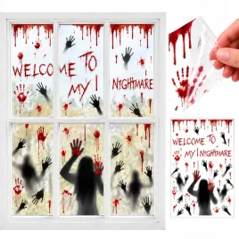 naklejki-foliowe-halloween-upiorne-dekoracje-ozdoby-okno-zestaw-120x108cm-na-szybe-straszne-motywy-do-domu-sklepu-i-witryny