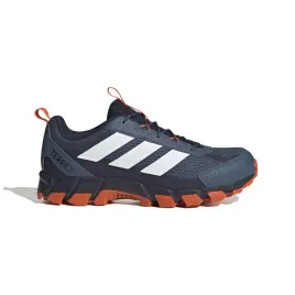 meskie-buty-terrex-rockadia-m-45-1-3-obuwie-trekkingowe-niskie-sznurowane-tekstylna-cholewka