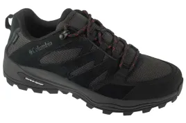 meskie-buty-trekkingowe-columbia-redmond-iv-low-wp-r-45-obuwie-turystyczne-hikingowe-sznurowane-niskie-material-zewnetrzny-gumowy-wkladka-30-cm