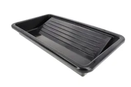 kuweta-malarska-61cm-x-35cm-hardy-select-xxl-kuweta-duza-xxl-tacka-na-farbe-do-walka-do-malowania-scian-i-sufitow