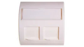 adapter-45x45mm-katowy-2xrj45-x-ako-02-pk-b