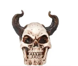 sztuczna-czaszka-z-rogami-demona-demon-ruchoma-szczeka-20-cm-halloween-plastikowa-dekoracja-stojaca-rekwizyt-na-impreze-grozy
