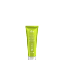 ing-maska-do-wlosow-po-sloncu-250-ml