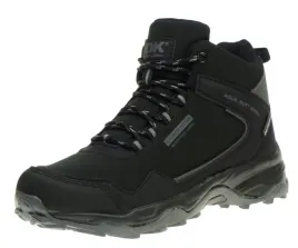 buty-trekking-dk-sauron-high-wysokie-softshell-39-obuwie-gorskie-damskie-wodoodporne-oddychajace-odprowadzajace-wilgoc-sznurowane-czarne