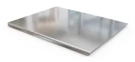 stolnica-stalowa-60-40-cm-ze-stali-nierdzewnej-inox-do-ciasta-podkladka-do-walkowania-blat-roboczy-kuchenny