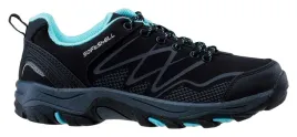 buty-damskie-trekkingowe-martes-ronn-low-wo-s-czarne-r-39-obuwie-outdoorowe-niskie-sznurowane-ze-skory-ekologicznej-zamszowej