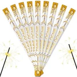 dlugie-zimne-ognie-az-70-cm-50-szt-dj-slub-wesele-urodziny-karnawal-prety-iskrzace-do-sesji-zdjeciowej-czas-palenia-150-s