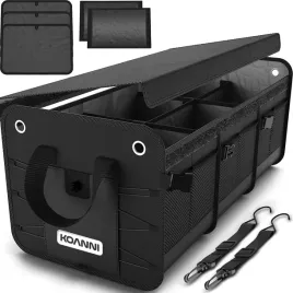 duzy-organizer-do-bagaznika-samochodu-auta-kufer-skrzynka-sztywny-z-pokrywa-torba-na-akcesoria-i-drobiazgi-76-x-37-cm