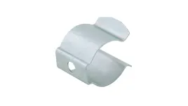 klips-do-rurek-ly-21-25mm-59132500
