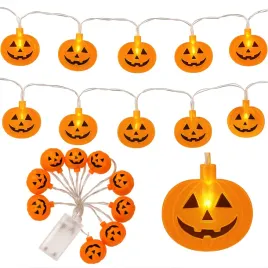 girlanda-swietlna-led-dynie-ozdoby-lampki-dyniowe-wystroj-na-halloween-2m-lancuch-swiecacy-dekoracja-na-impreze-tematyczna