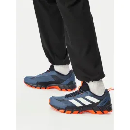adidas-trekkingi-meskie-niebieski-kj0411-buty-turystyczne-niskie-sznurowane-z-tkaniny-rozmiar-40