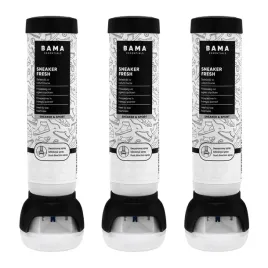 odswiezacz-dezodorant-do-butow-bama-sneaker-fresh-zestaw-3-x-100-ml-neutralizator-nieprzyjemnego-zapachu-obuwia-uniseks