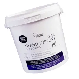 over-zoo-vet-line-gland-support-soft-chews-zujki-dla-psa-150g-na-gruczoly-okoloodbytowe-tabletki-wspierajace-ich-prace