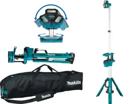 makita-dml814-akumulatorowa-lampa-strefowa-lxt-18v-makita-pl-oswietlenie-led-do-warsztatu-lampka-robocza
