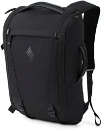 nitro-remote-mit-insert-foto-rucksack-black-46x30x14cm-20l