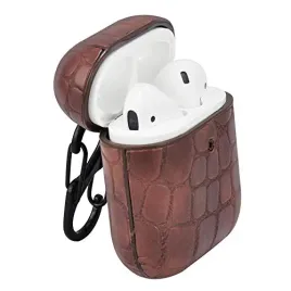 terratec-airbox-stone-brown-apple-airpods-case