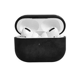 terratec-airbox-pro-factory-black
