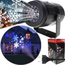 projektor-swiateczny-laserowy-rzutnik-led-na-dom-reflektor-snieg-wzory-iluminator-zewnetrzny-do-elewacji-i-ogrodu-ip65-zasieg-10-m-5-w