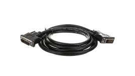 kabel-dvi-d-full-hd-2m-50851