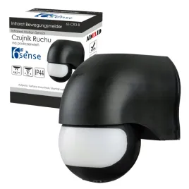 scienny-czujnik-ruchu-zmierzchu-pir-zewnetrzny-led-natynkowy-czujka-sensor-detektor-obecnosci-do-automatycznego-sterowania-lampami