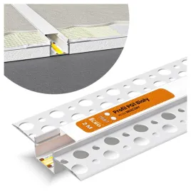 profil-led-aluminiowy-do-plyt-gk-gipsowych-wpuszczany-2m-regips-anodowany-kanal-do-tasmy-oswietleniowej-montaz-w-suficie-i-scianie