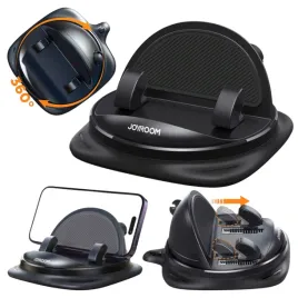 uchwyt-na-telefon-do-samochodu-na-deske-kokpit-podstawka-stojak-do-telefonu-mocowanie-smartfona-akcesorium-do-nawigacji