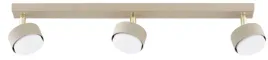 nowoczesna-lampa-sufitowa-plafon-zyrandol-spot-halogenowa-ecru-gx53-oprawa-3-punktowa-metalowa-do-salonu-i-kuchni