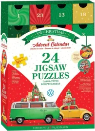 kalendarz-adwentowy-vw-24-mini-puzzle-wysokiej-jakosci-karton