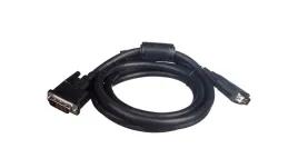 kabel-polaczeniowy-dvi-d-dual-link-typ-dvi-d-24-1-dvi-d-24-1-m-m-czarny