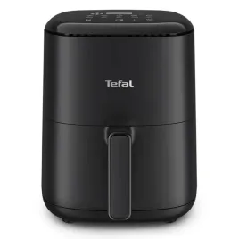 frytkownica-beztluszczowa-tefal-ey145810