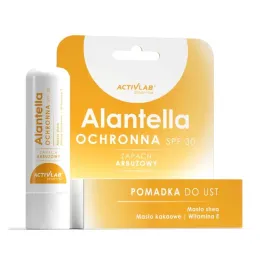 pomadka-ochronna-do-ust-activlab-alantella-spf-30-na-zime-wiatr-arbuz