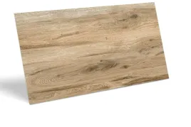 plytki-podlogowe-scienne-drewnopodobne-gres-sagano-almond-60x120-mat