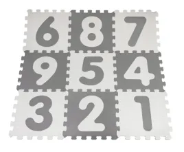 mata-bialo-szara-z-9-puzzli-dla-dzieci-10m-wyjmowane-cyfry-litery-pianka