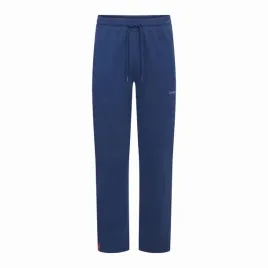 spodnie-dresowe-meskie-prosta-nogawka-campus-valendor-dresy-niebieskie-3xl