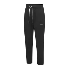 spodnie-dresowe-meskie-joggery-campus-celestor-dresy-czarne-xxl