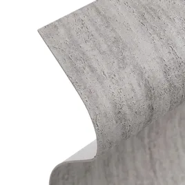 samoprzylepna-tapeta-struktura-3d-rolka-280cm-x-60cm-x-3mm-okleina-scienna-szara-srebrna-zmywalna-wodoodporna-dekoracyjna-do-kuchni-lazienki-salonu