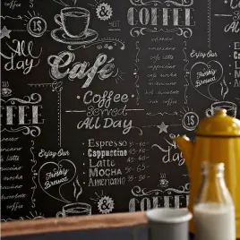 tapeta-grahamandbrown-tapety-strata-do-kuchni-winylowa-na-flizelinie-zmywalna-okladzina-scienna-bialo-czarna-dekoracyjna-do-kuchni-rolka-50-cm-x-10-m