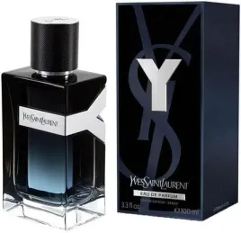 yves-saint-laurent-y-100ml-woda-perfumowana