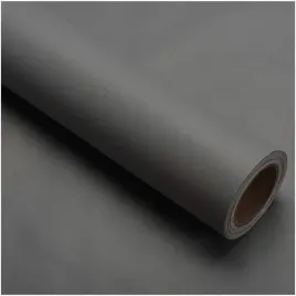 samoprzylepna-tapeta-szara-matowa-scienna-okleina-meble-60cm-x-10m-folia-dekoracyjna-do-kuchni-i-lazienki-zmywalna-wodoodporna-okleina-na-szafki