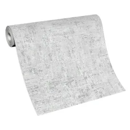 tapeta-na-sciane-winylowa-gruba-struktura-na-flizelinie-kryje-nierownosci-okladzina-scienna-bezowa-brazowa-zmywalna-dekoracyjna-53-cm-1005-m