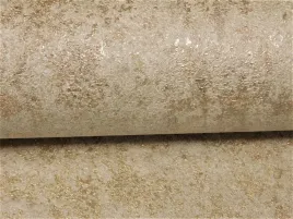 piekna-zlota-bezowa-tapeta-grube-tapety-beton-tynk-salon-sypialnia-winylowa-na-flizelinie-zmywalna-53-cm-x-10-m-180-g-m-dekoracja-scienna-roslinna