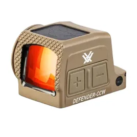 kolimator-vortex-defender-ccw-solar-3-moa-tan