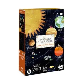 londji-puzzle-dla-dzieci-200-el-odkryj-planety