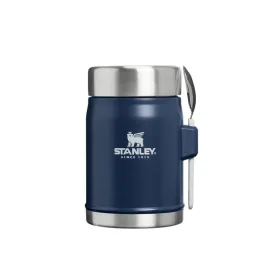 stanley-termos-obiadowy-ze-sztuccem-legendary-classic-0-4l-dark-navy